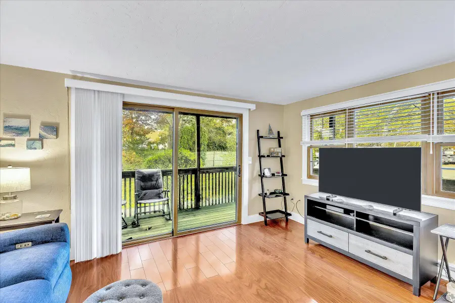 844 Route 28, South Yarmouth, MA 02664 - Image #3