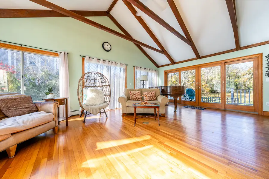 116 Main (route 6a) Street, Yarmouth Port, MA 02675 - Image #3