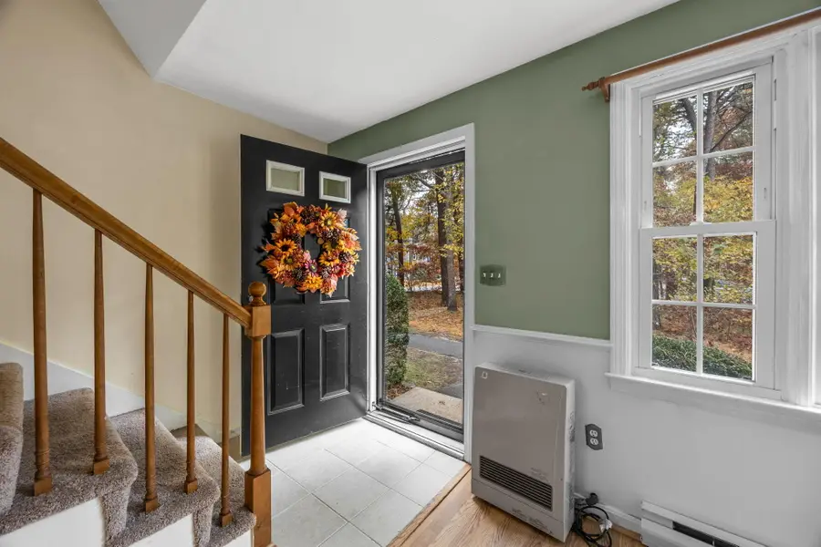 248 Camp Street, West Yarmouth, MA 02673 - Image #2