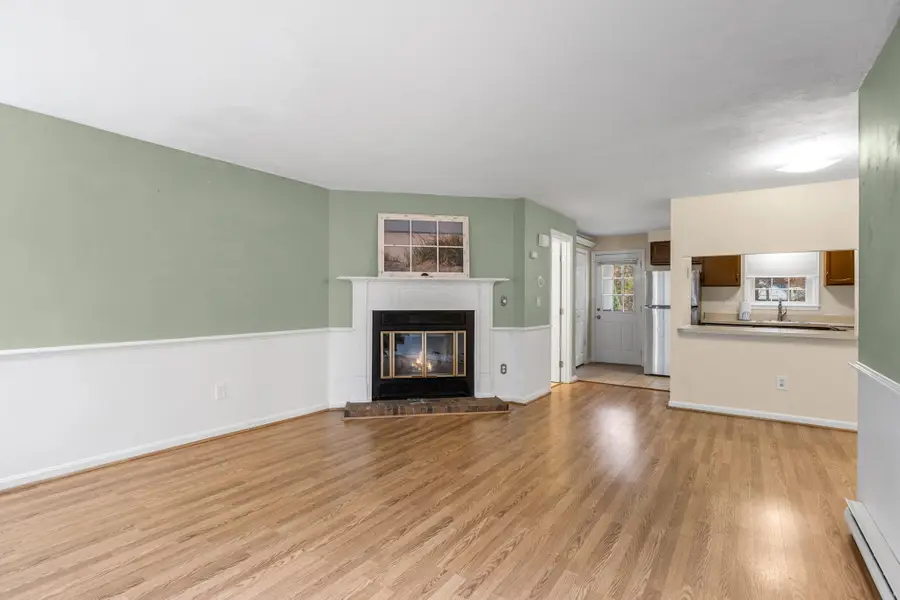 248 Camp Street, West Yarmouth, MA 02673 - Image #3