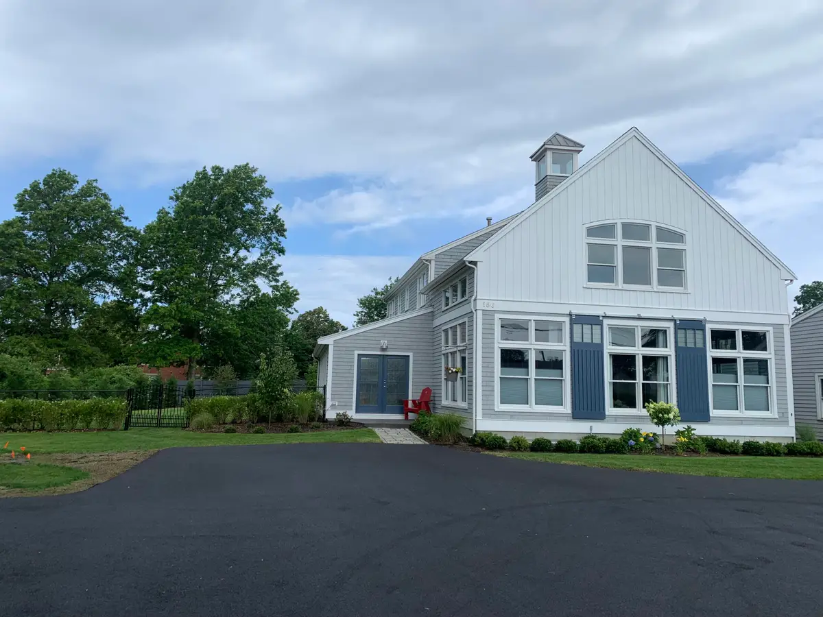 156 Teaticket Highway Highway, Falmouth, MA 02540 - Image #1