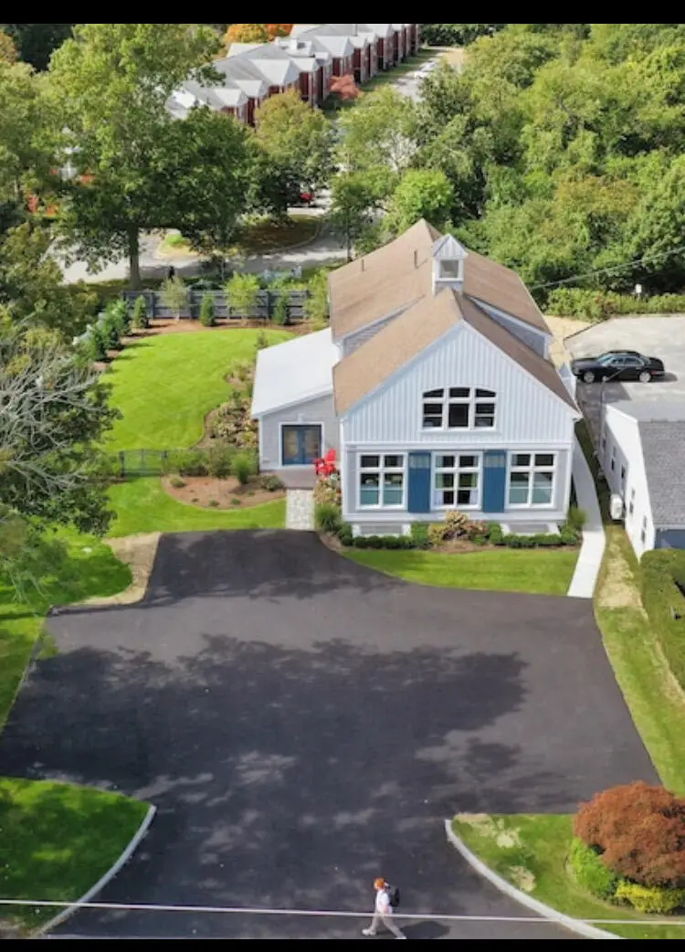 156 Teaticket Highway Highway, Falmouth, MA 02540 - Image #2