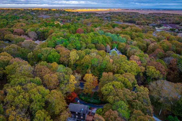 515 Cedar Street, West Barnstable, MA 02668