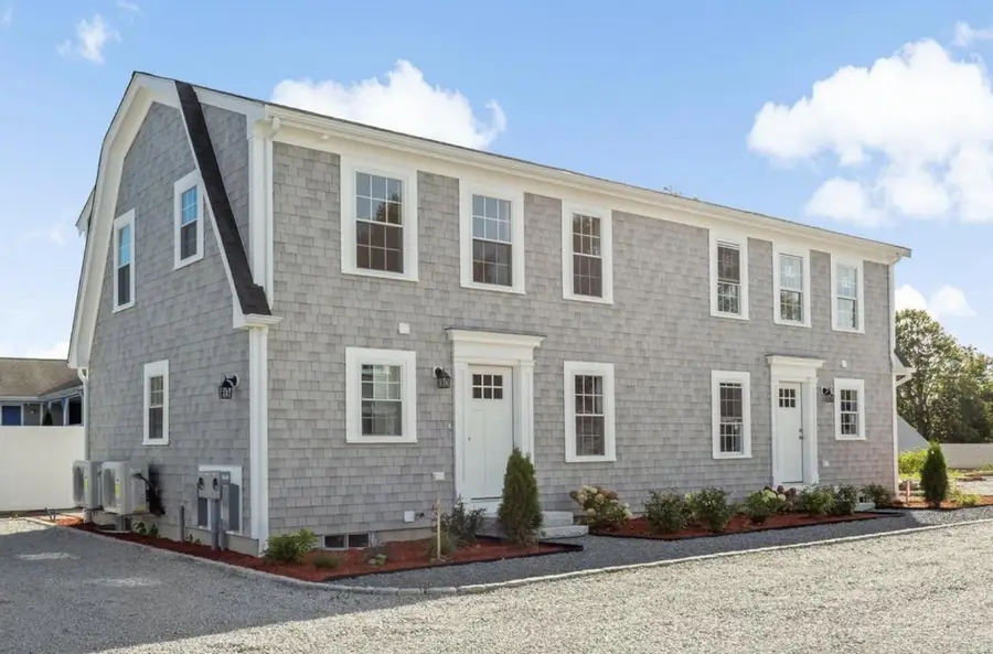 209 Main Street, West Dennis, MA 02670 - Image #3