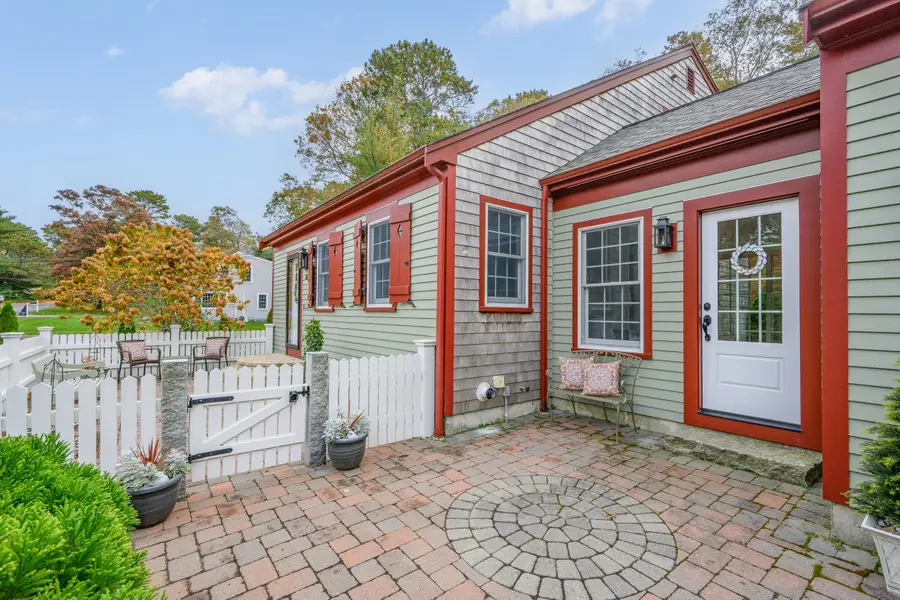 51 Bray Farm Road, Yarmouth Port, MA 02675 - Image #3