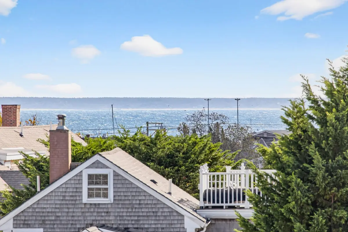 100 Alden Street, Provincetown, MA 02657 - Image #1