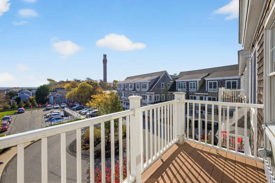 100 Alden Street, Provincetown, MA 02657 - Image #2