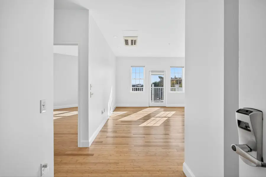 100 Alden Street, Provincetown, MA 02657 - Image #3