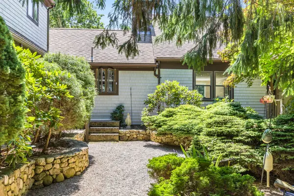 227 Chatham Road, Harwich, MA 02645