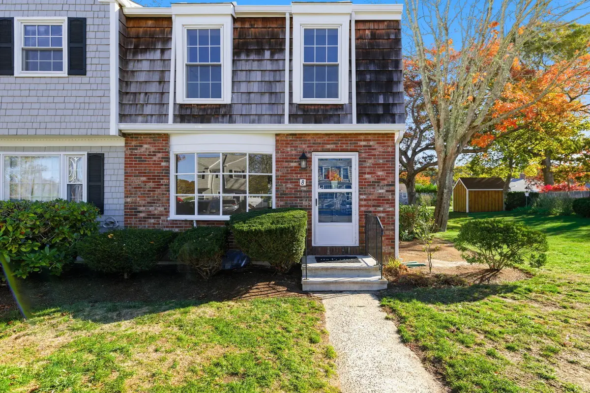 231 Route 28, West Harwich, MA 02671 - Image #1