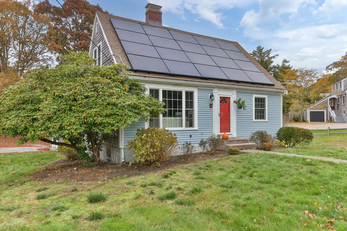 123 Tower Hill Road, Osterville, MA 02655 - Image #1