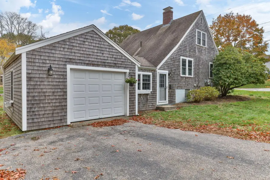 123 Tower Hill Road, Osterville, MA 02655 - Image #2