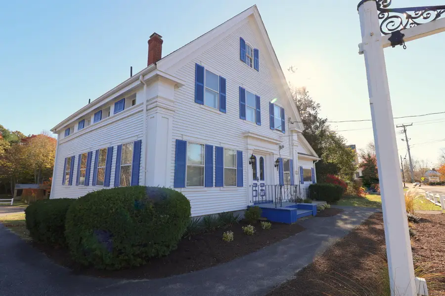 467 Main Street, West Dennis, MA 02670 - Image #2