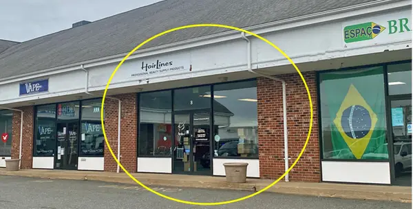 11 Enterprise Road, Hyannis, MA 02601