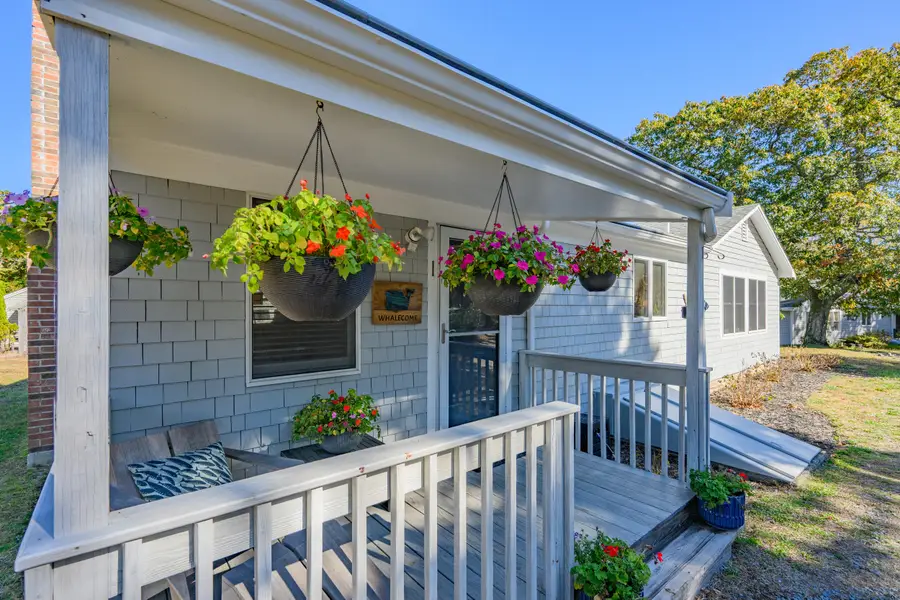 222 S Orleans Road, Orleans, MA 02653 - Image #2