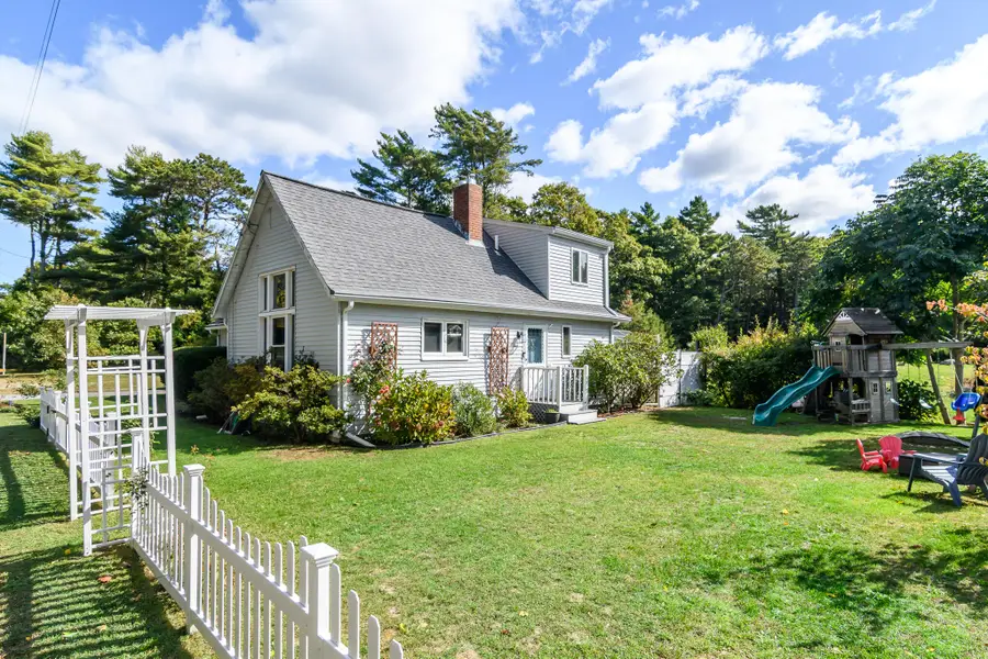 44 Cotuit Road, Bourne, MA 02532 - Image #2