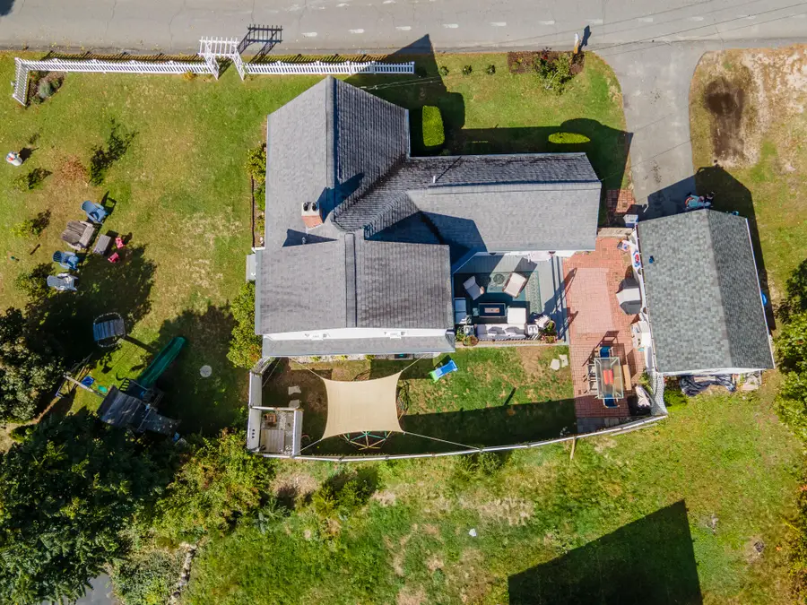 44 Cotuit Road, Bourne, MA 02532 - Image #3