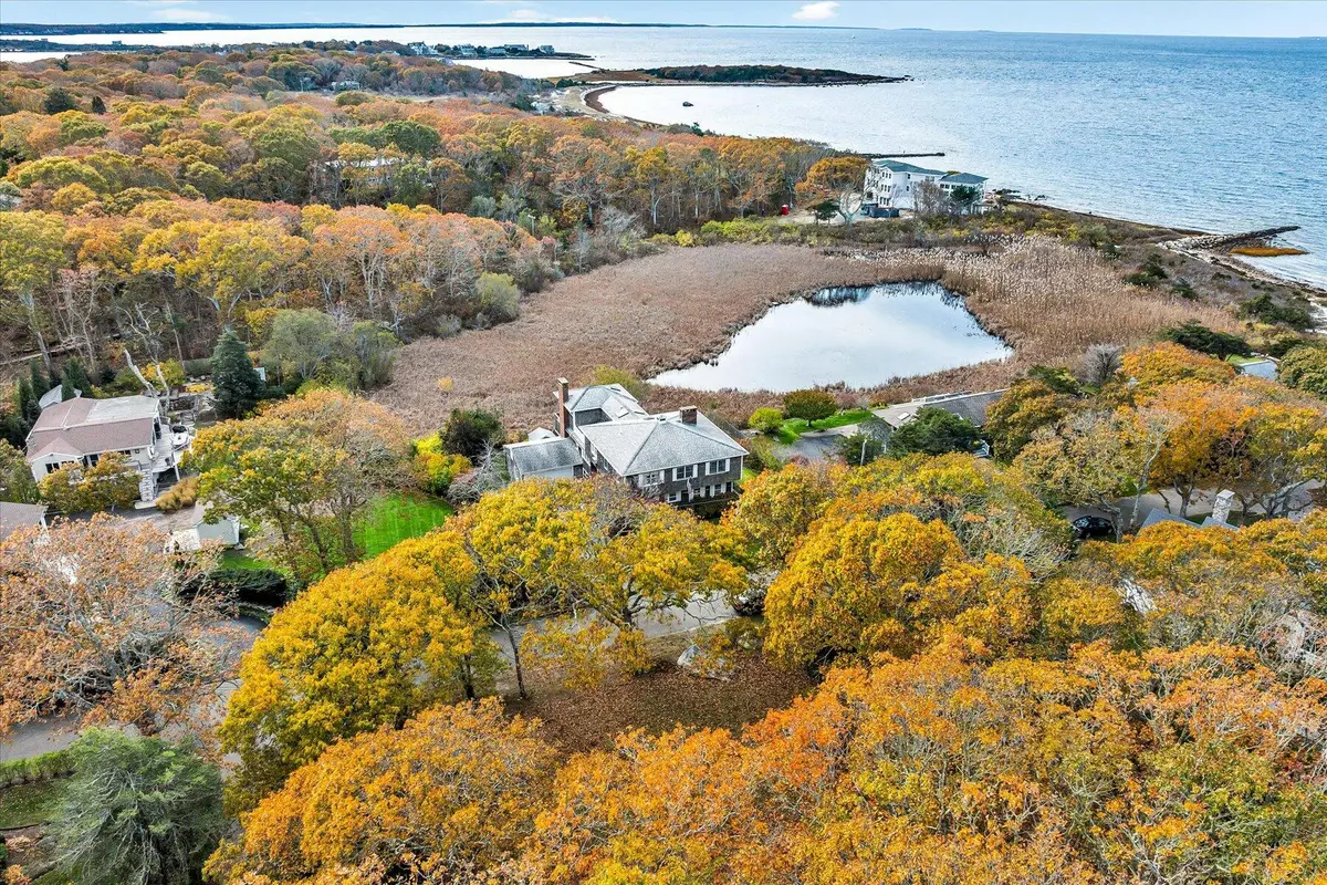 38 Nemasket Road, West Falmouth, MA 02540 - Image #1