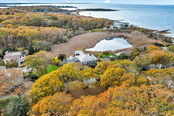 38 Nemasket Road, West Falmouth, MA 02540