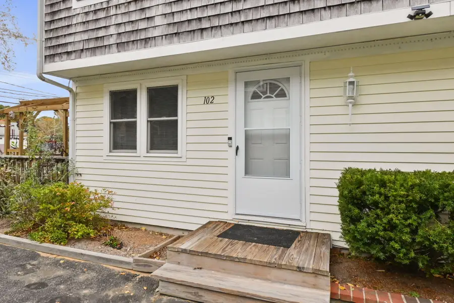 102 Sea Street, Dennis Port, MA 02639 - Image #3