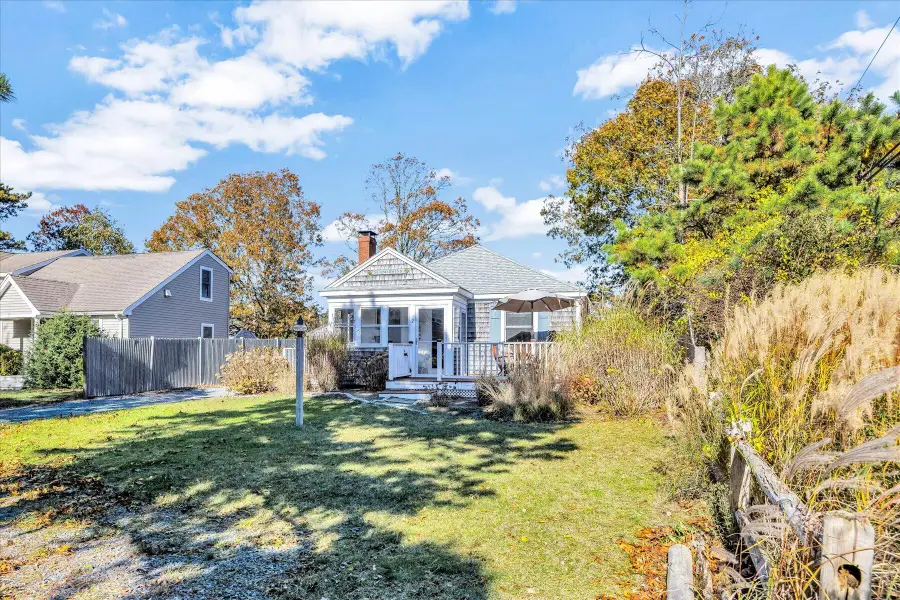 2 Rita Mary Way, West Dennis, MA 02670 - Image #3