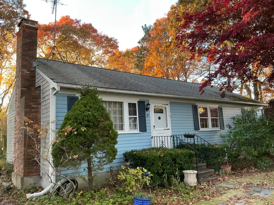29 Windshore Drive, Hyannis, MA 02601 - Image #2