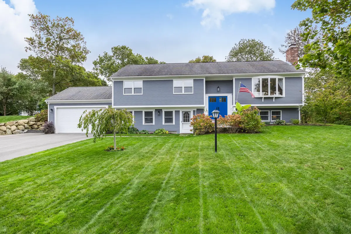 3 Bittersweet Lane, Harwich, MA 02645 - Image #1