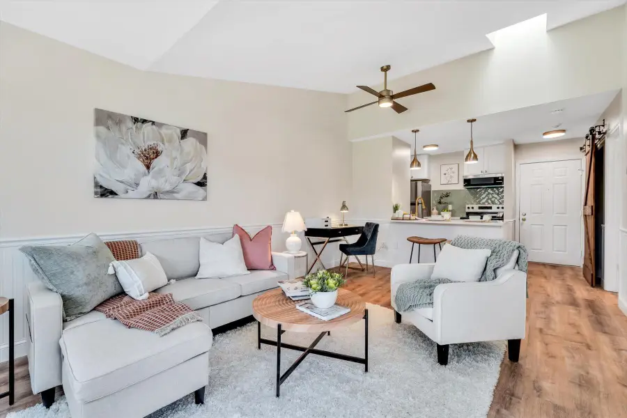 102 Fletcher Lane, Brewster, MA 02631 - Image #2