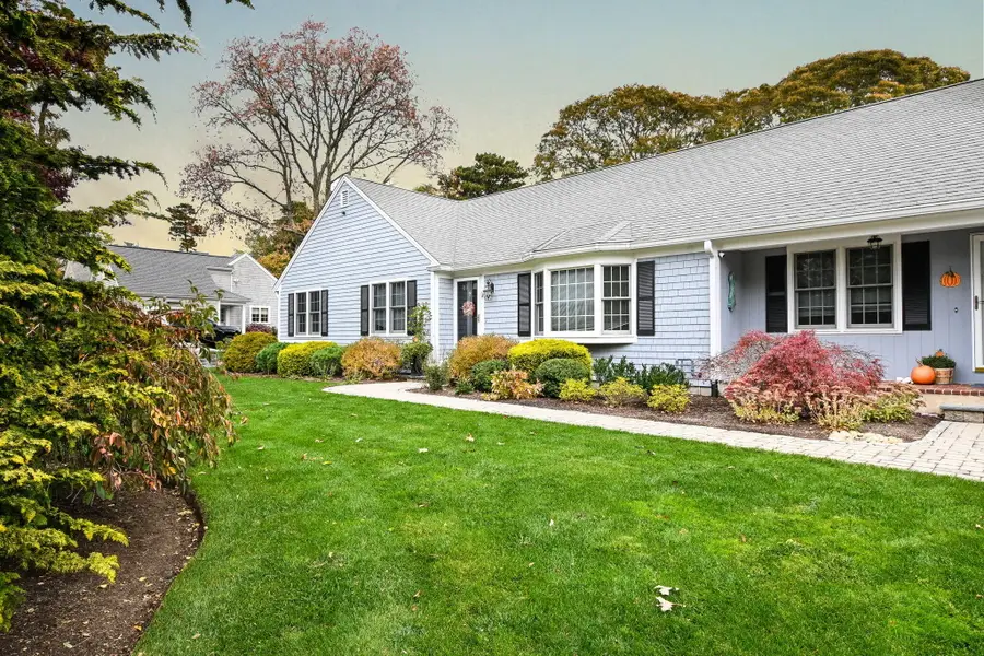 38 Greenland Circle, East Dennis, MA 02641 - Image #3