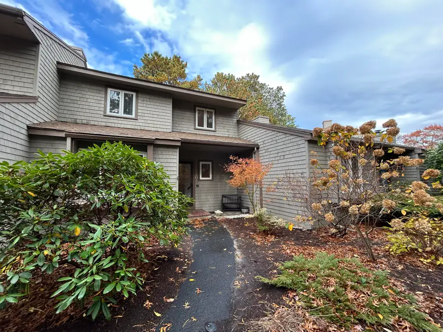 59 Main Street, Dennis, MA 02638 - Image #2