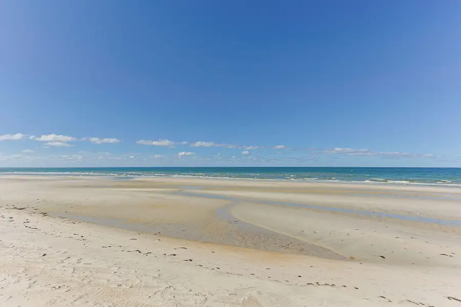 156 Shore Drive, Dennis, MA 02638 - Image #3