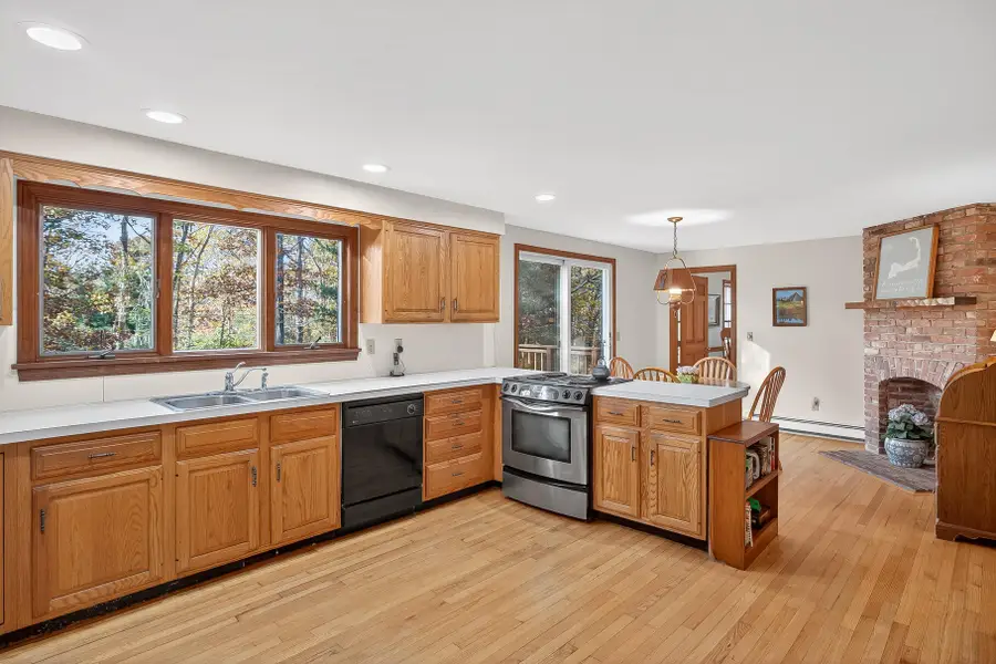 14 Village Drive, East Sandwich, MA 02537 - Image #3
