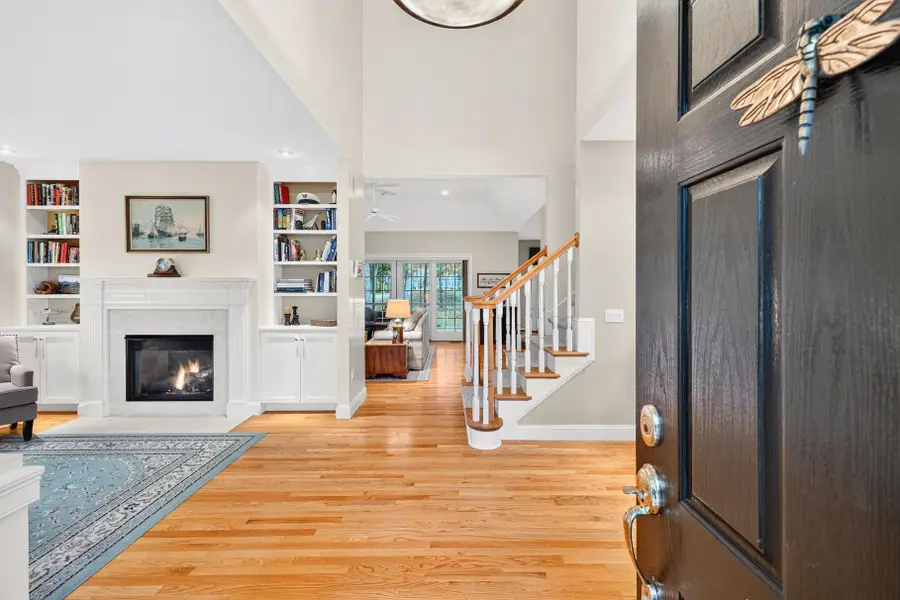 7 Open Trail Road, Sandwich, MA 02563 - Image #3