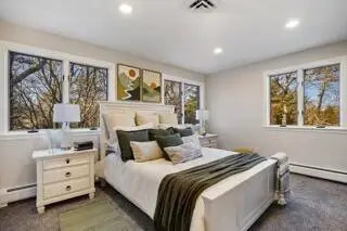 170 Forest Hill Rd, Cotuit, MA 02635 - Image #3