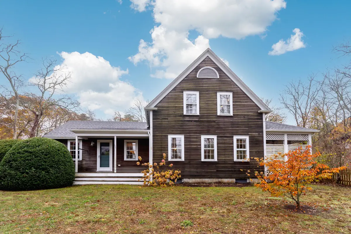 3904 Main Street, Brewster, MA 02631 - Image #1