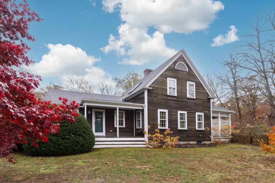 3904 Main Street, Brewster, MA 02631 - Image #2