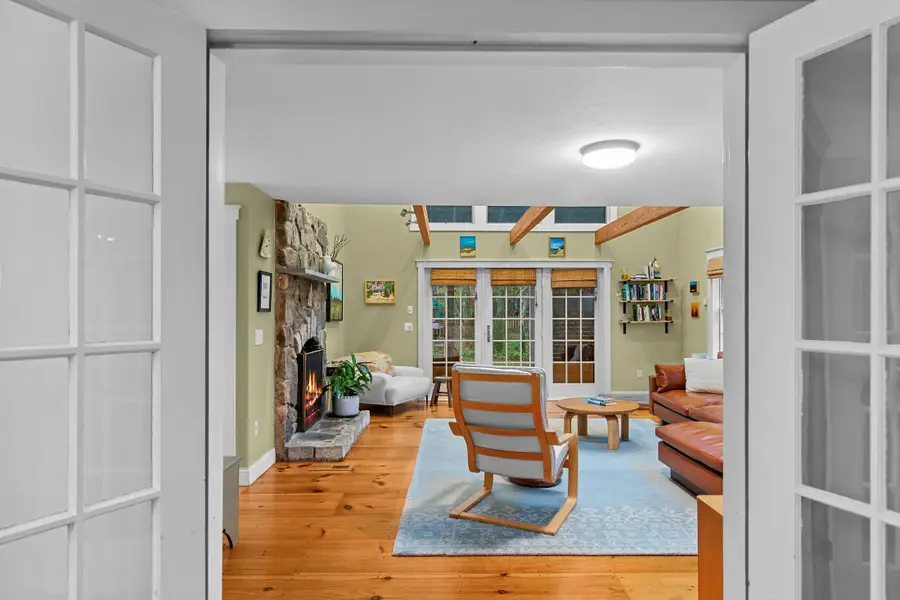 3904 Main Street, Brewster, MA 02631 - Image #3