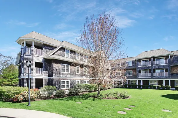 18 West Road, Orleans, MA 02653