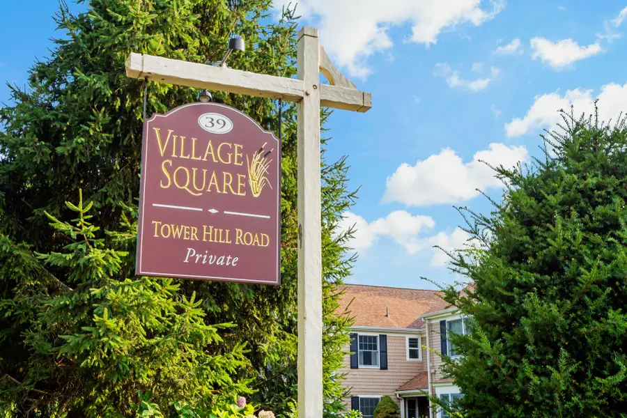 39 Tower Hill Road, Osterville, MA 02655 - Image #2