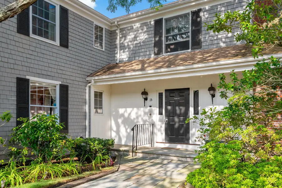 39 Tower Hill Road, Osterville, MA 02655 - Image #3