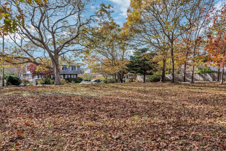 37 Nemasket Road, West Falmouth, MA 02540 - Image #2