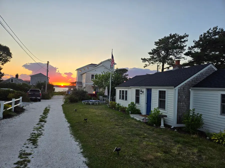 14 Bayview Road, Mashpee, MA 02649 - Image #2