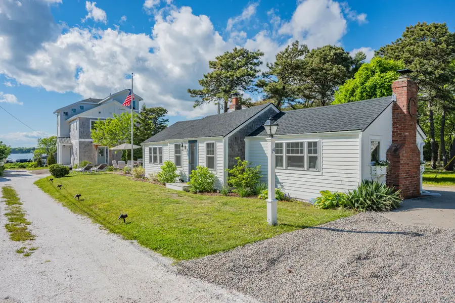 14 Bayview Road, Mashpee, MA 02649 - Image #3