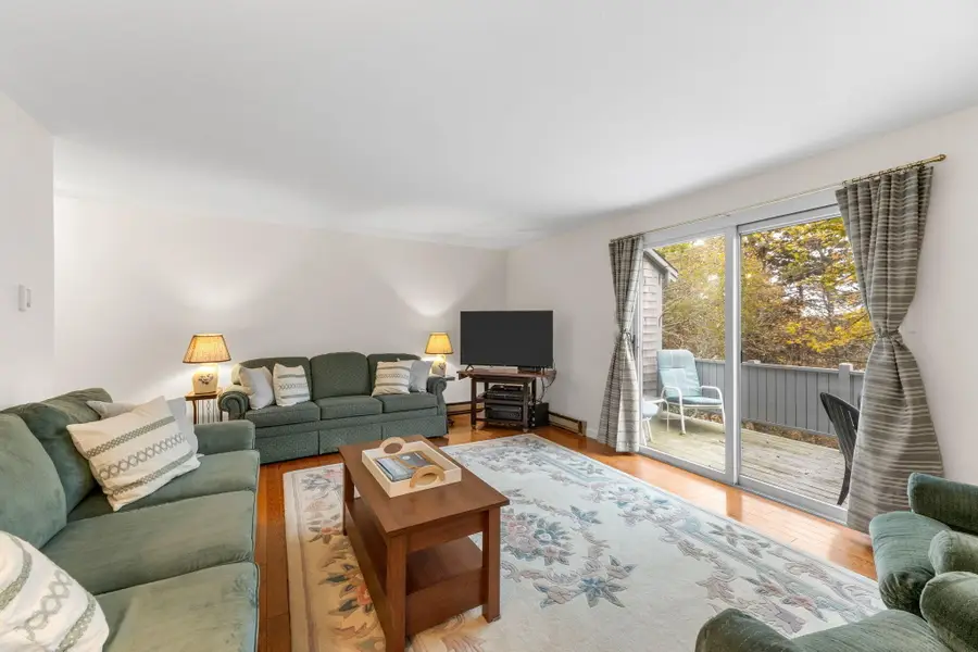 407 Orleans Road, North Chatham, MA 02650 - Image #2