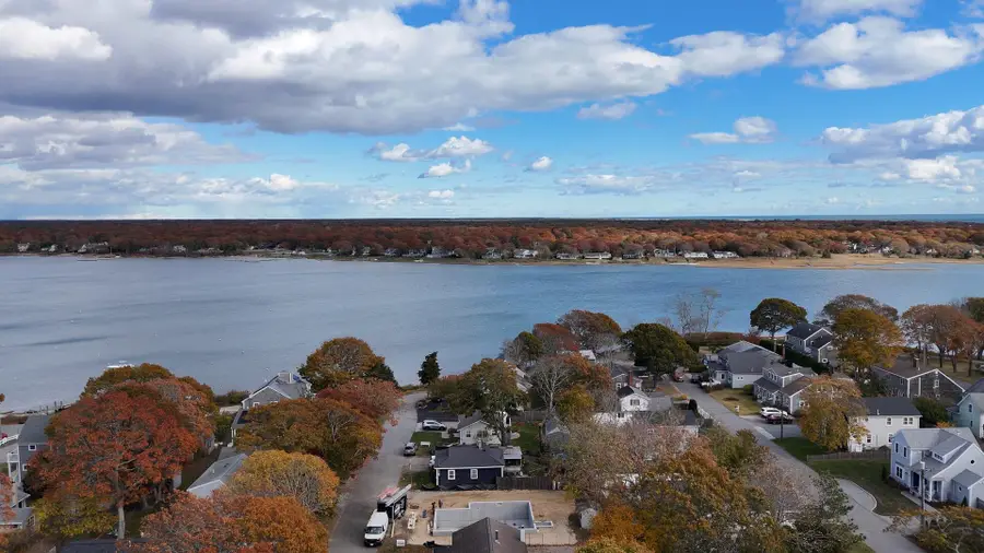 65 Cypress Street, Teaticket, MA 02536 - Image #2