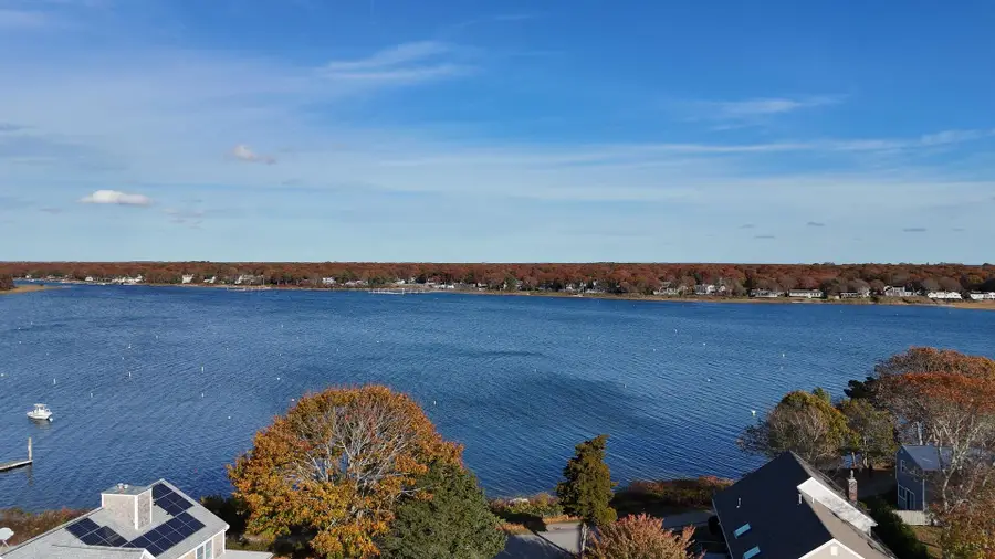 65 Cypress Street, Teaticket, MA 02536 - Image #3