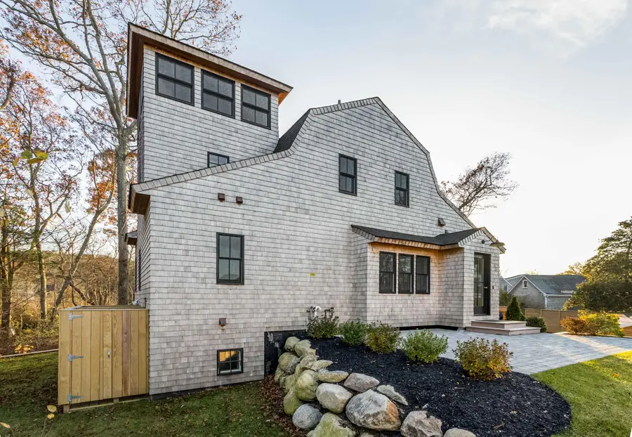 417 Scudder Avenue, Hyannis Port, MA 02647 - Image #3