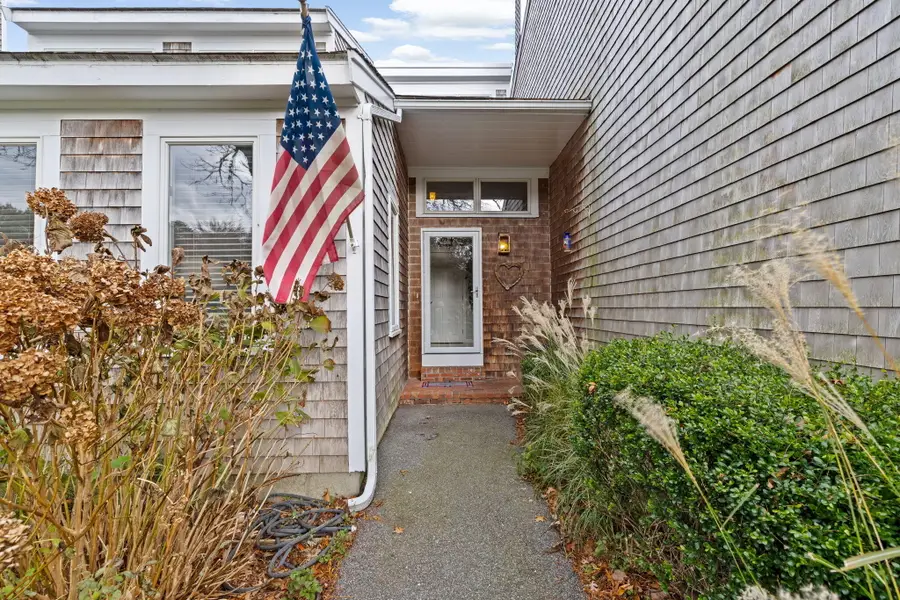 15 Riverview Ave, Mashpee, MA 02649 - Image #3