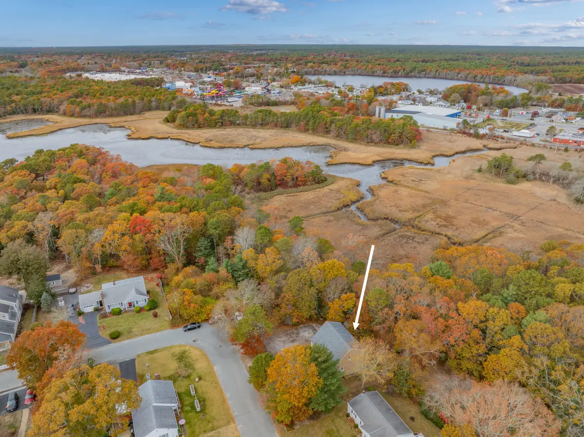 9 22nd Street, Onset, MA 02558 - Image #1