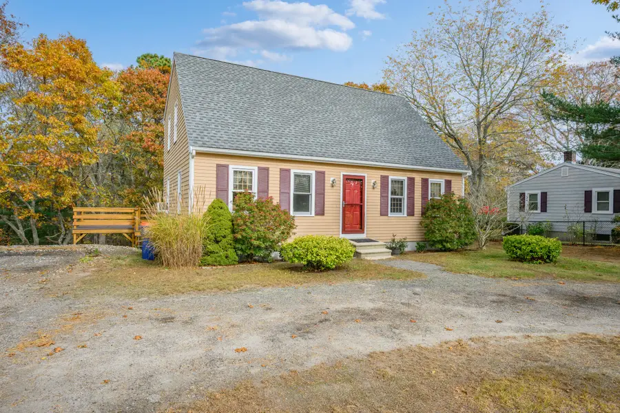 9 22nd Street, Onset, MA 02558 - Image #2